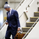 Illustration for article titled The Patriots Will Have To Navigate Robert Kraft's Mess Without Their "Character Coach"